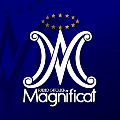 Rádio Católica Magnificat
